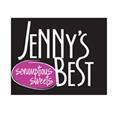 Jenny's Best