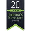 Joanna's Marketplace