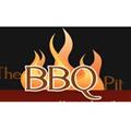 Barbecue Pit (BBQ Pit)