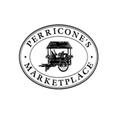Perricone's Marketplace & Caf�