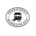 Perricone's Marketplace & Caf�