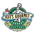 Jeff's Gourmet