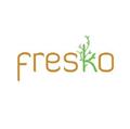 Fresko