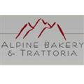 Alpine Bakery & Trattoria