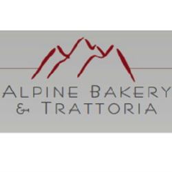 Alpine Bakery & Trattoria