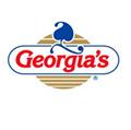 Georgia Nut Company