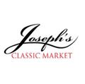 Joseph's Classic Market