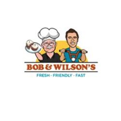 Bob & Wilson's