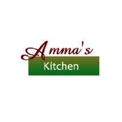 Amma's Kitchen