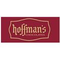 Hoffman's Chocolate