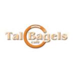Tal Bagels Caf�