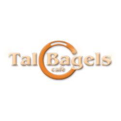 Tal Bagels Caf�