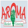 Aroma Market Catering
