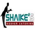 Shaike's Kosher Catering