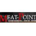 Meat Point