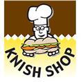 Knish Shop