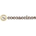 Cocoaccinos