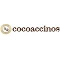 Cocoaccinos