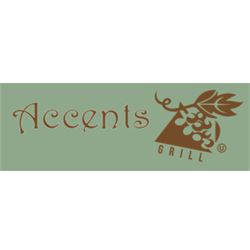 Accents Grill