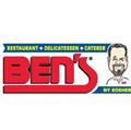 Ben's Deli of Manhattan