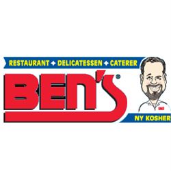 Ben's Deli of Manhattan