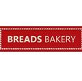 Breads Bakery