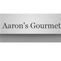 Aaron's Gourmet Emporium