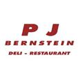 PJ Bernsteins