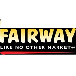 Fairway Market