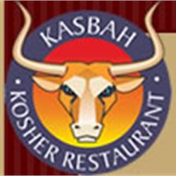 Kasbah Kosher Restaurant