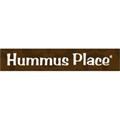 Hummus Kitchen