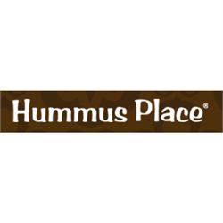 Hummus Kitchen