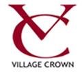 Village Crown