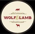 Wolf & Lamb