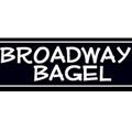 Broadway Bagel