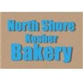 North Shore Kosher Bakery