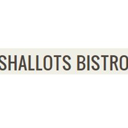 Shallots Bistro