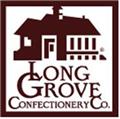 Long Grove Confectionary Co.