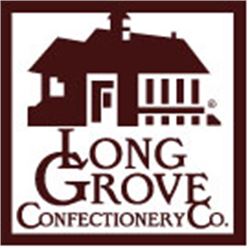 Long Grove Confectionary Co.
