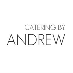 Catering by Andrew