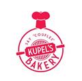 Kupel's Bakery