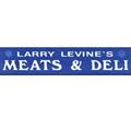 Larry Levine's Meats & Deli