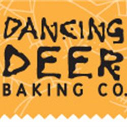 Dancing Deer Baking Company