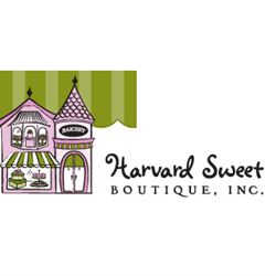 Harvard Sweet Boutique