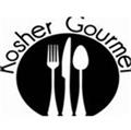 The Kosher Gourmet