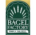 Bagel Factory