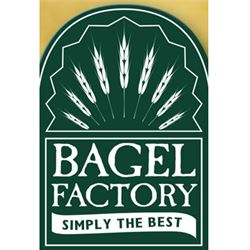 Bagel Factory