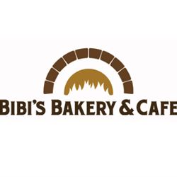 Bibi's Bakery and Caf�