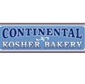 Continental Bakery