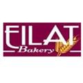 Eilat Bakery